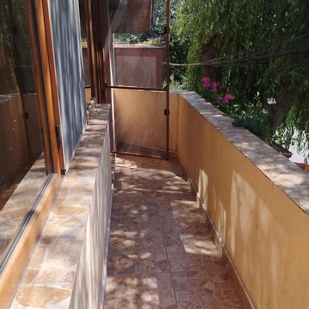 Vila Florelena Năvodari المظهر الخارجي الصورة